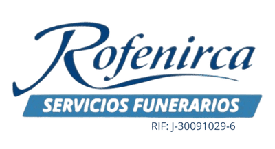 Rofenirca
