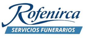 Rofenirca